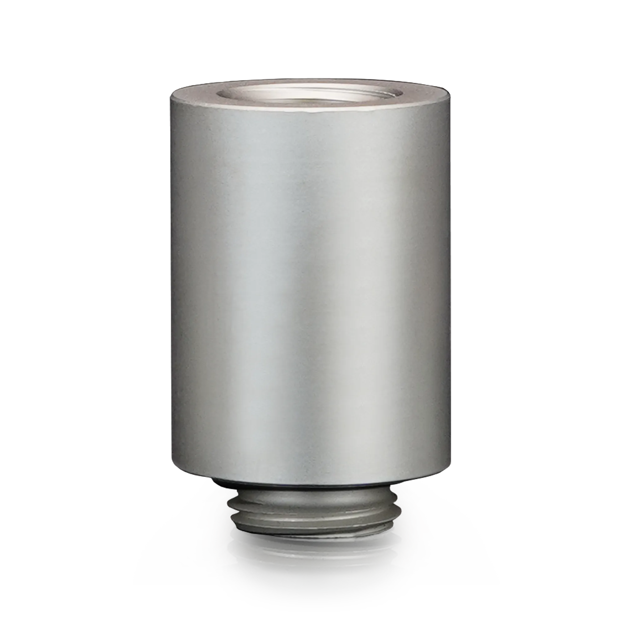 Thermal Grizzly - Thermal Grizzly DeltaMate Extender - MF28 Nickel Mate