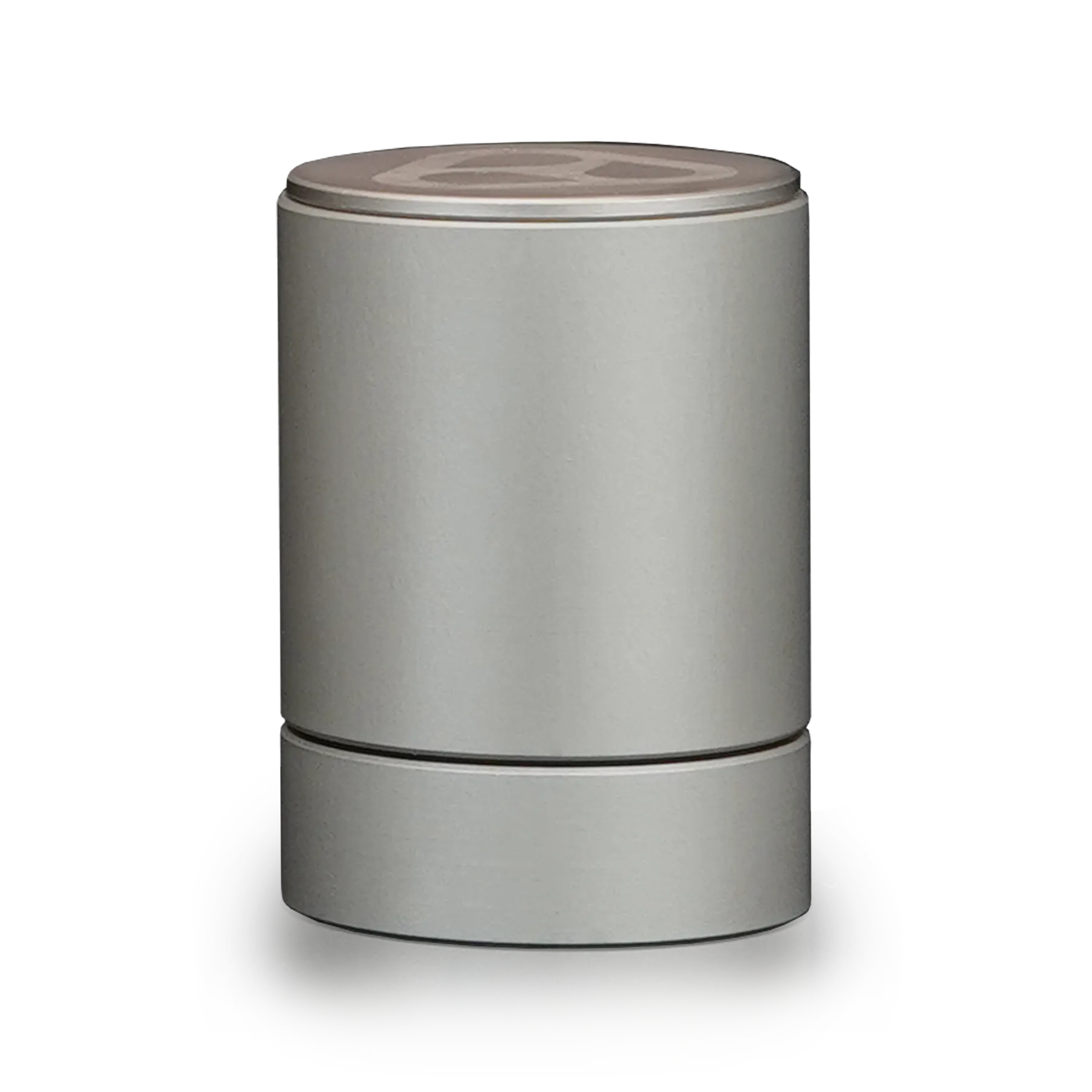 Thermal Grizzly - Thermal Grizzly DeltaMate Rotary FF90° - Nickel Mate