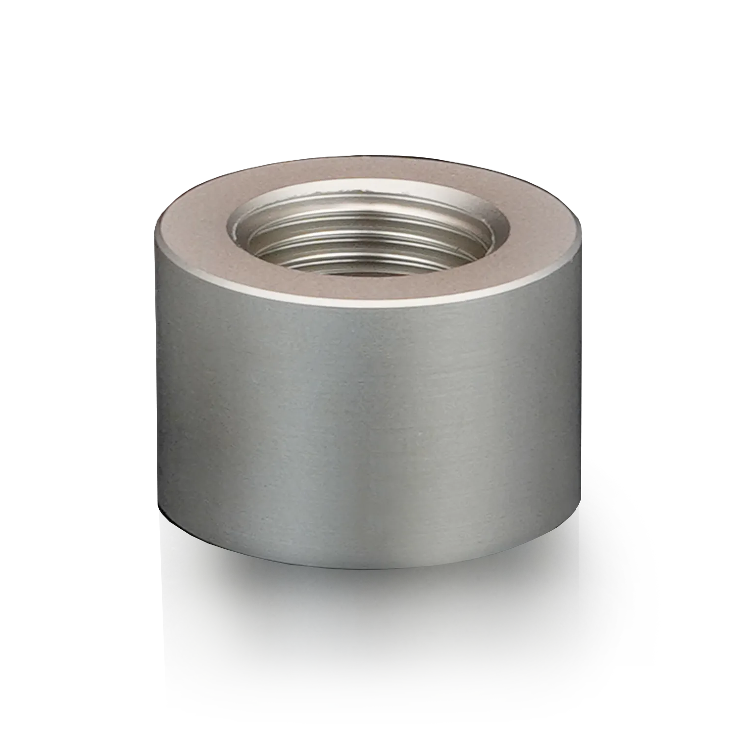 Picture of Picture of Thermal Grizzly DeltaMate Extender - FF14 Nickel Mate