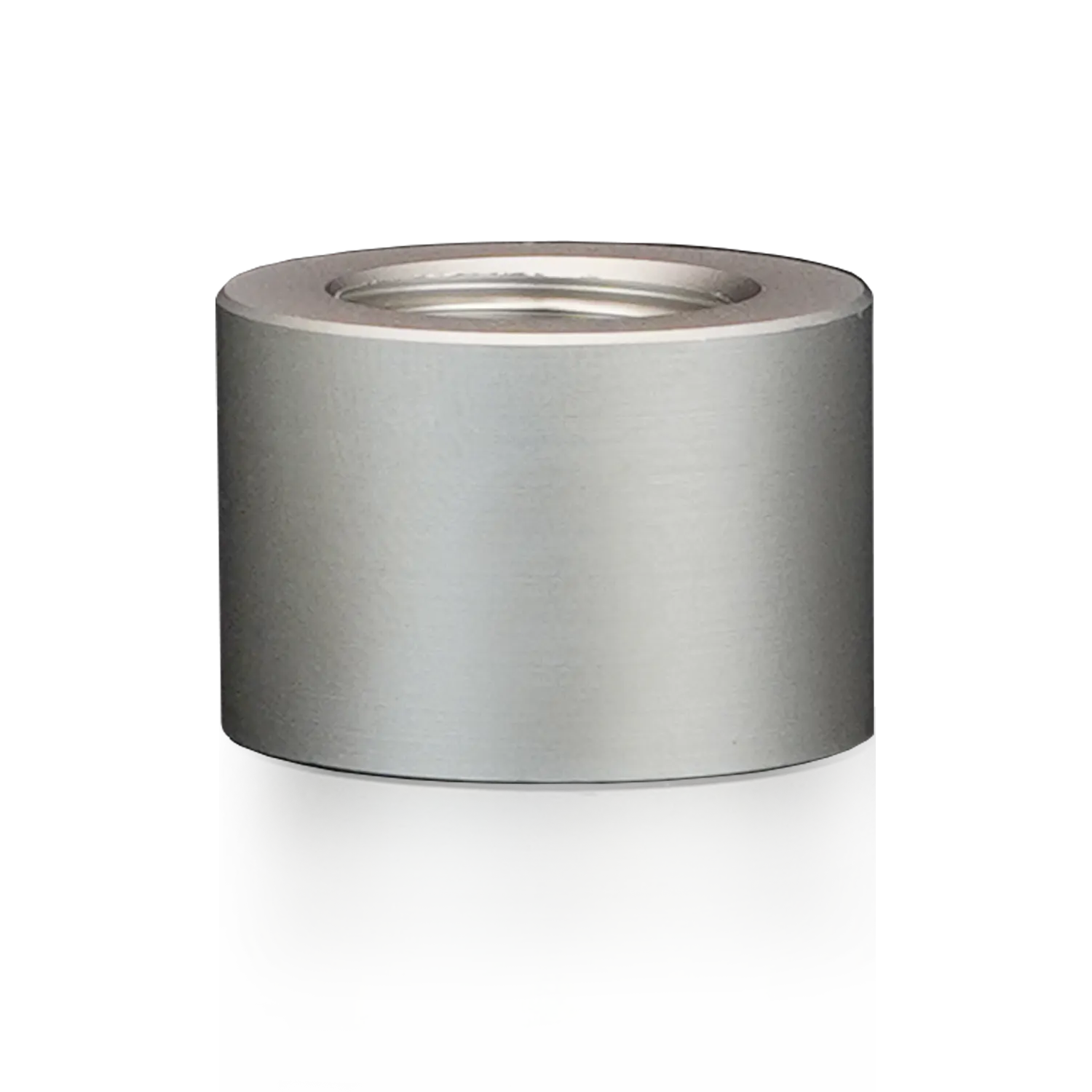 Thermal Grizzly - Thermal Grizzly DeltaMate Extender - FF14 Nickel Mate