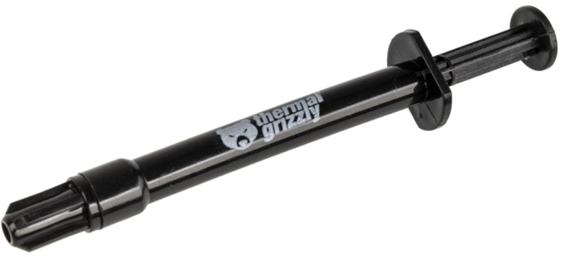 Thermal Grizzly - Pasta Térmica Thermal Grizzly Kryonaut Extreme (2g)