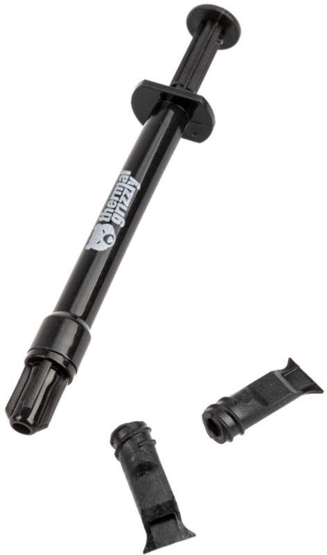 Thermal Grizzly - Pasta Térmica Thermal Grizzly Kryonaut Extreme (2g)