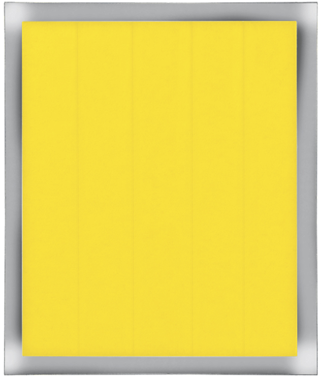 Thermal Grizzly - Folha Isolante Kapton Thermal Grizzly