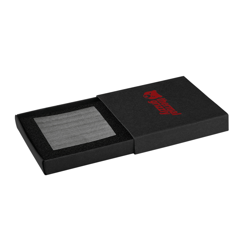 Thermal Grizzly - Thermal Pad Thermal Grizzly KryoSheet - 38 x 38 mm