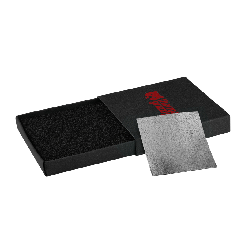Picture of Picture of Thermal Pad Thermal Grizzly KryoSheet - 38 x 38 mm