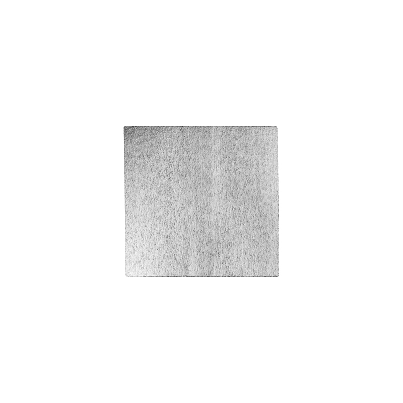 Thermal Pad Thermal Grizzly KryoSheet - 38 x 38 mm Picture of Picture of Thermal Pad Thermal Grizzly KryoSheet - 38 x 38 mm