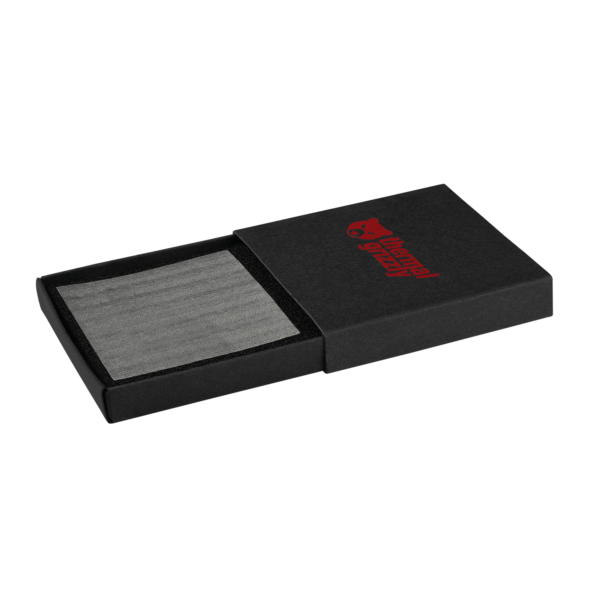 Picture of Picture of Thermal Pad Thermal Grizzly KryoSheet - 50 x 50 mm