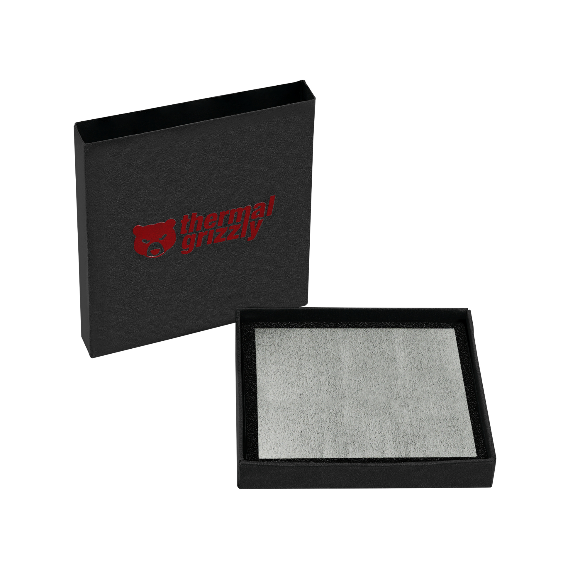 Thermal Grizzly - Thermal Pad Thermal Grizzly KryoSheet - 50 x 50 mm
