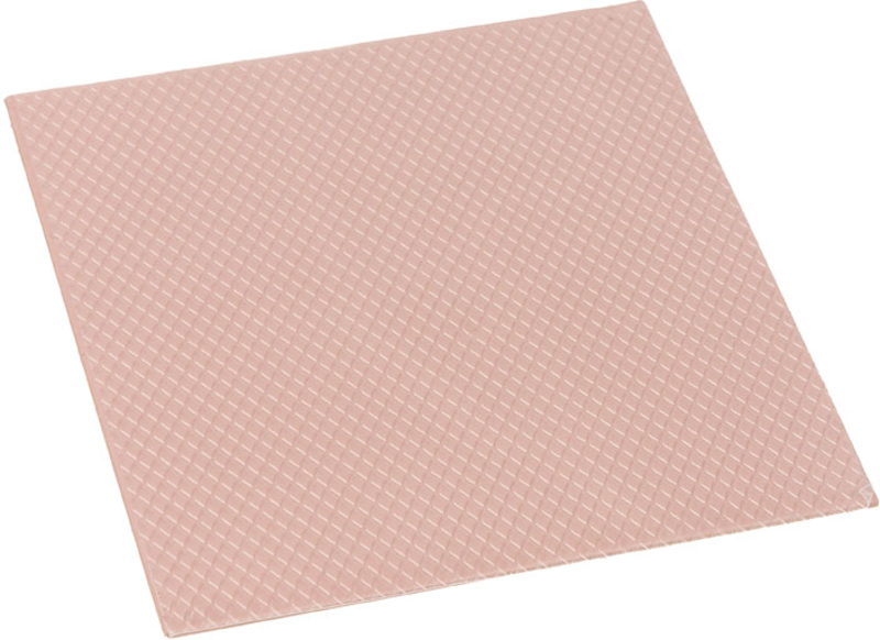 Thermal Grizzly - Thermal Pad Thermal Grizzly Minus Pad 8 100 x 100 x 0.5 mm