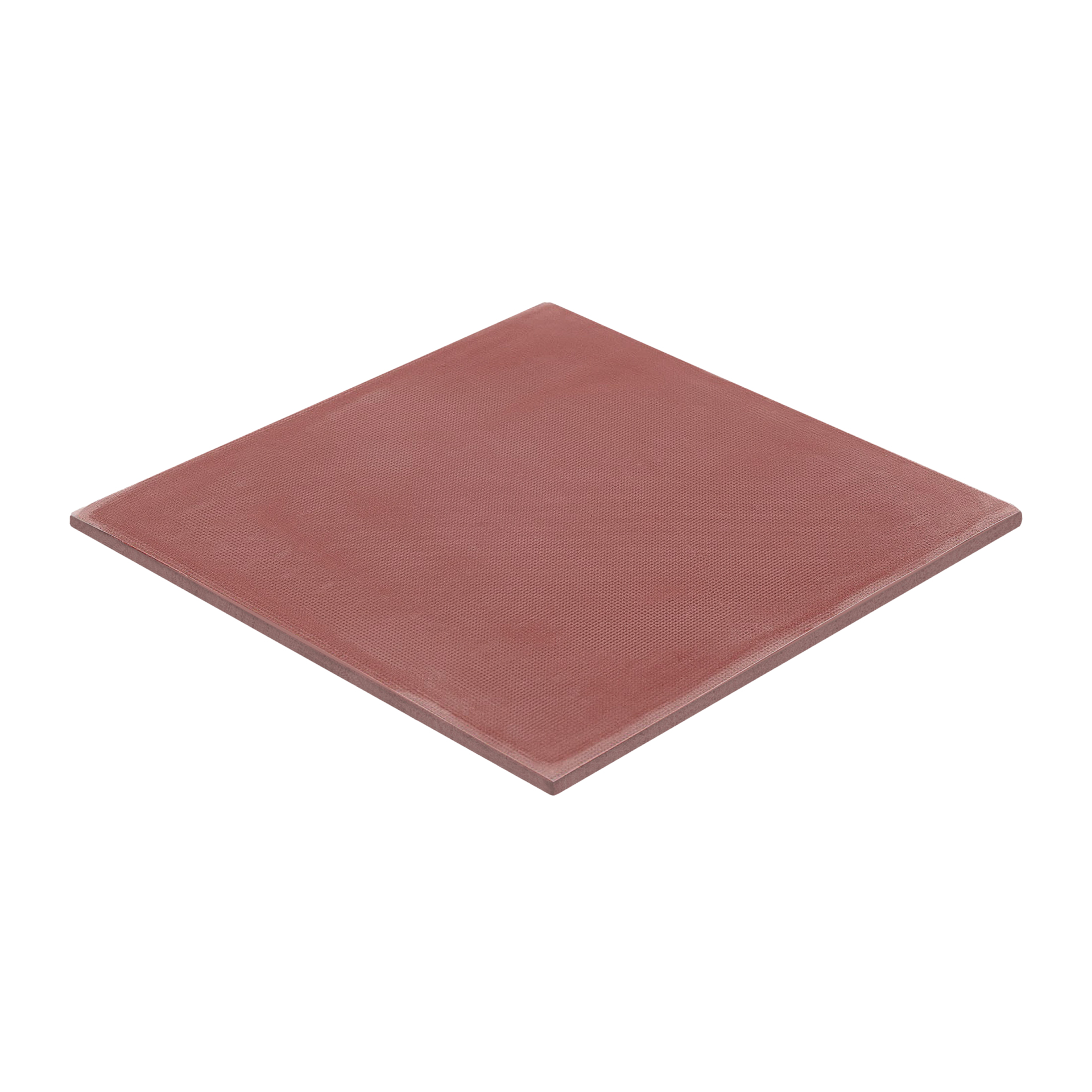 Thermal Grizzly - Thermal Pad Thermal Grizzly Minus Pad Extreme 100 x 100 x 2.0 mm