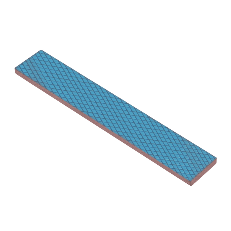 Thermal Grizzly - Thermal Pad Thermal Grizzly Minus Pad Extreme 120 × 20 × 2 mm