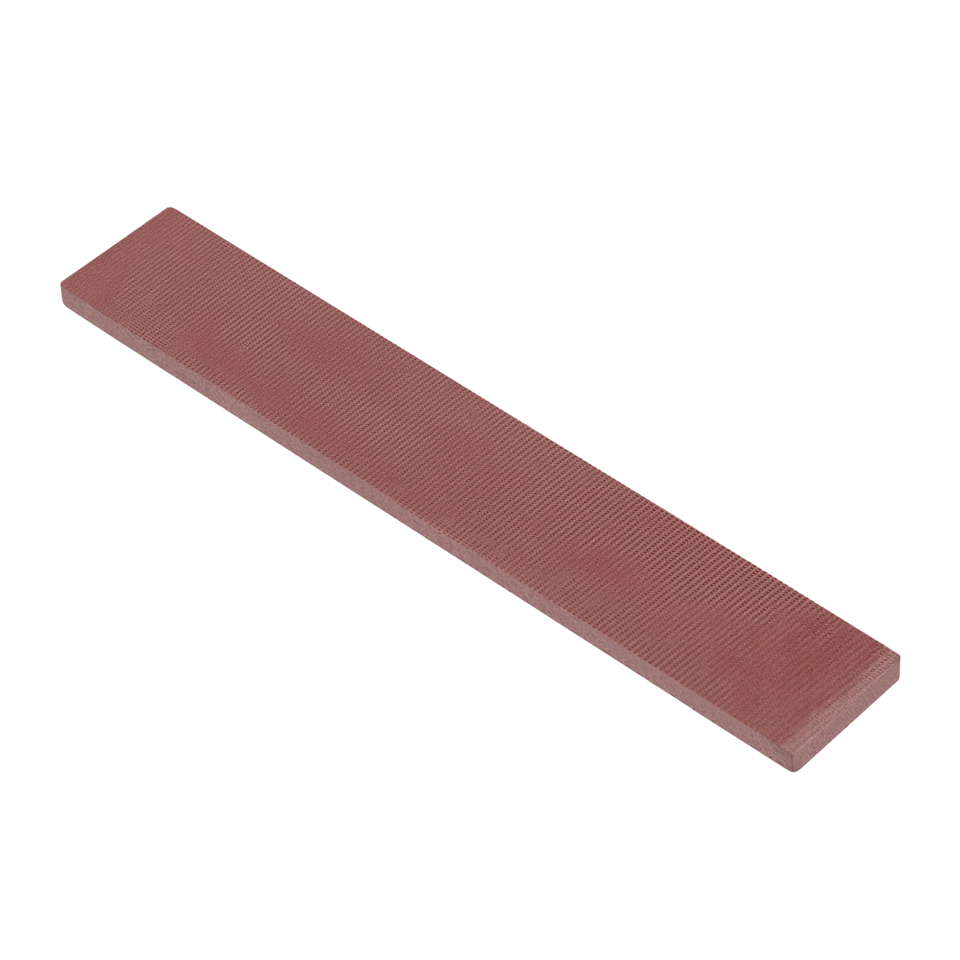 Thermal Grizzly - Thermal Pad Thermal Grizzly Minus Pad Extreme 120 × 20 × 2 mm