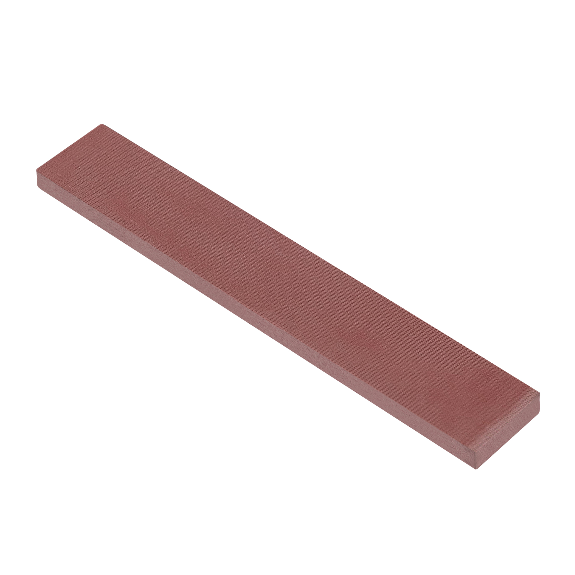 Thermal Grizzly - Thermal Pad Thermal Grizzly Minus Pad Extreme 120 × 20 × 3 mm