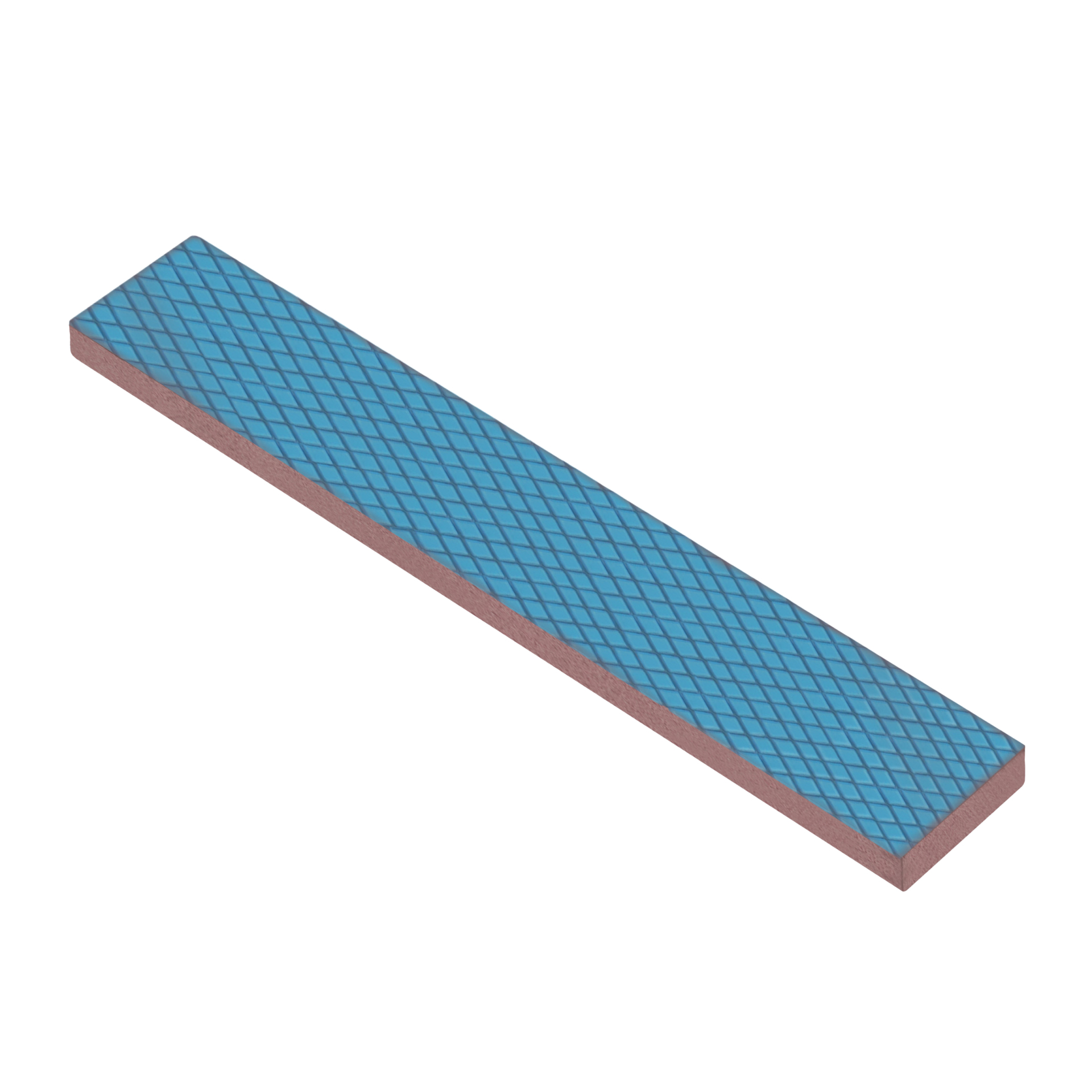 Thermal Grizzly - Thermal Pad Thermal Grizzly Minus Pad Extreme 120 × 20 × 3 mm