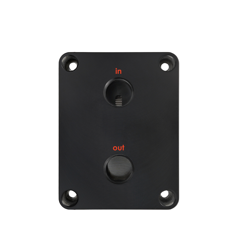 Thermal Grizzly - Bloco Thermal Grizzly Mycro Direct-Die AM5