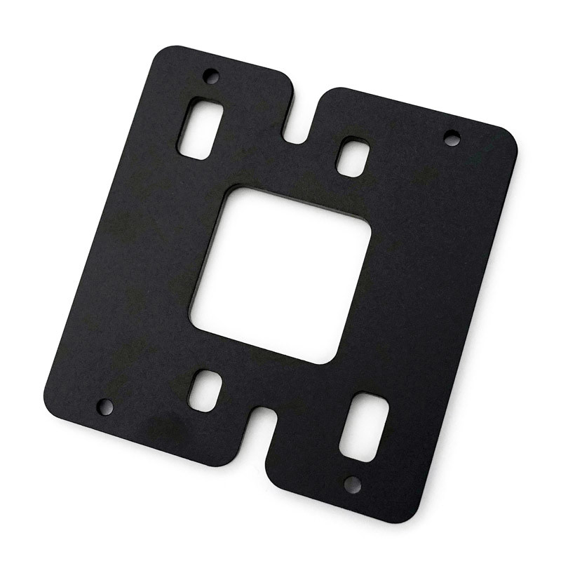 Picture of Picture of Thermal Grizzly AMD AM5 Short Backplate