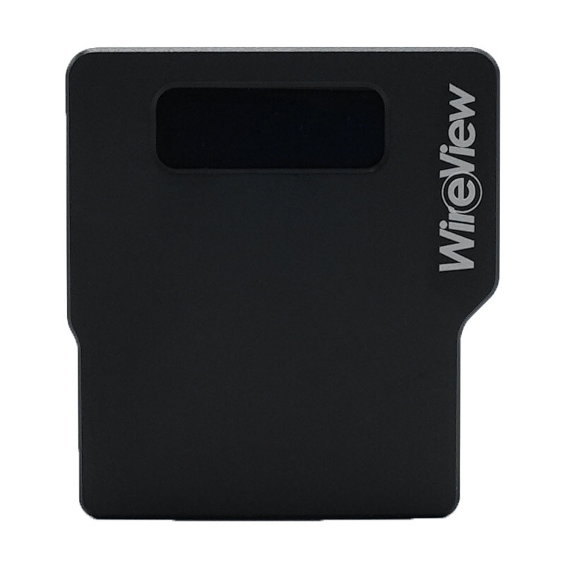 Picture of Picture of Thermal Grizzly WireView GPU 1x 12VHPWR - Normal
