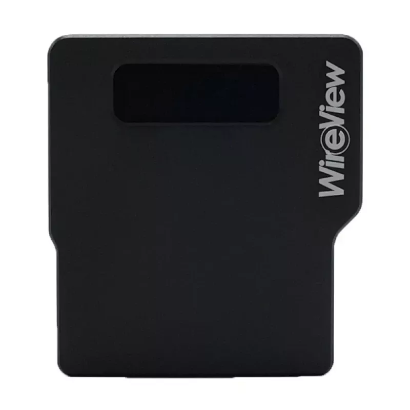 Thermal Grizzly - Thermal Grizzly WireView Pro GPU 1x 12VHPWR - Normal