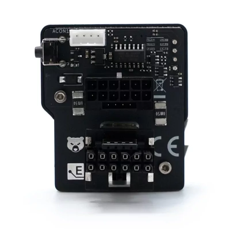 Picture of Picture of Thermal Grizzly WireView Pro GPU 1x 12VHPWR - Normal