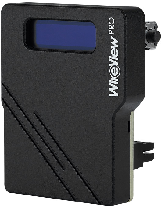 Thermal Grizzly - Thermal Grizzly WireView Pro GPU 1x 12VHPWR - Reverse