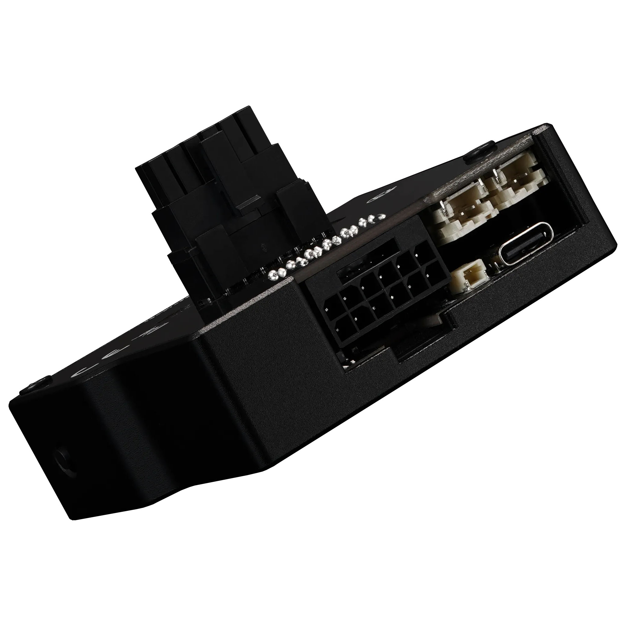 Thermal Grizzly - Thermal Grizzly WireView Pro II GPU 12V 2x6  - Normal