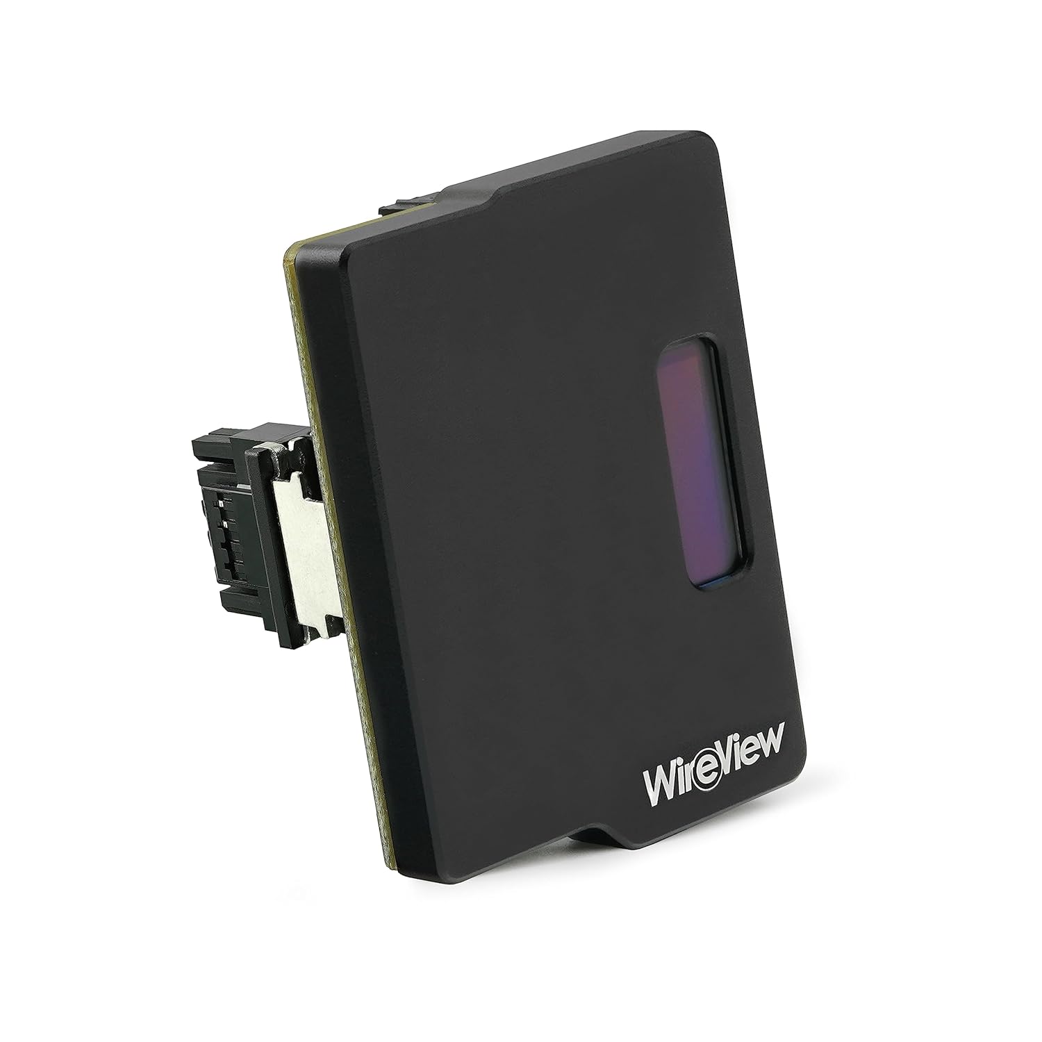 Picture of Picture of Thermal Grizzly WireView GPU, 1x 12VHPW e 3x 8Pin PCIe - Reverse
