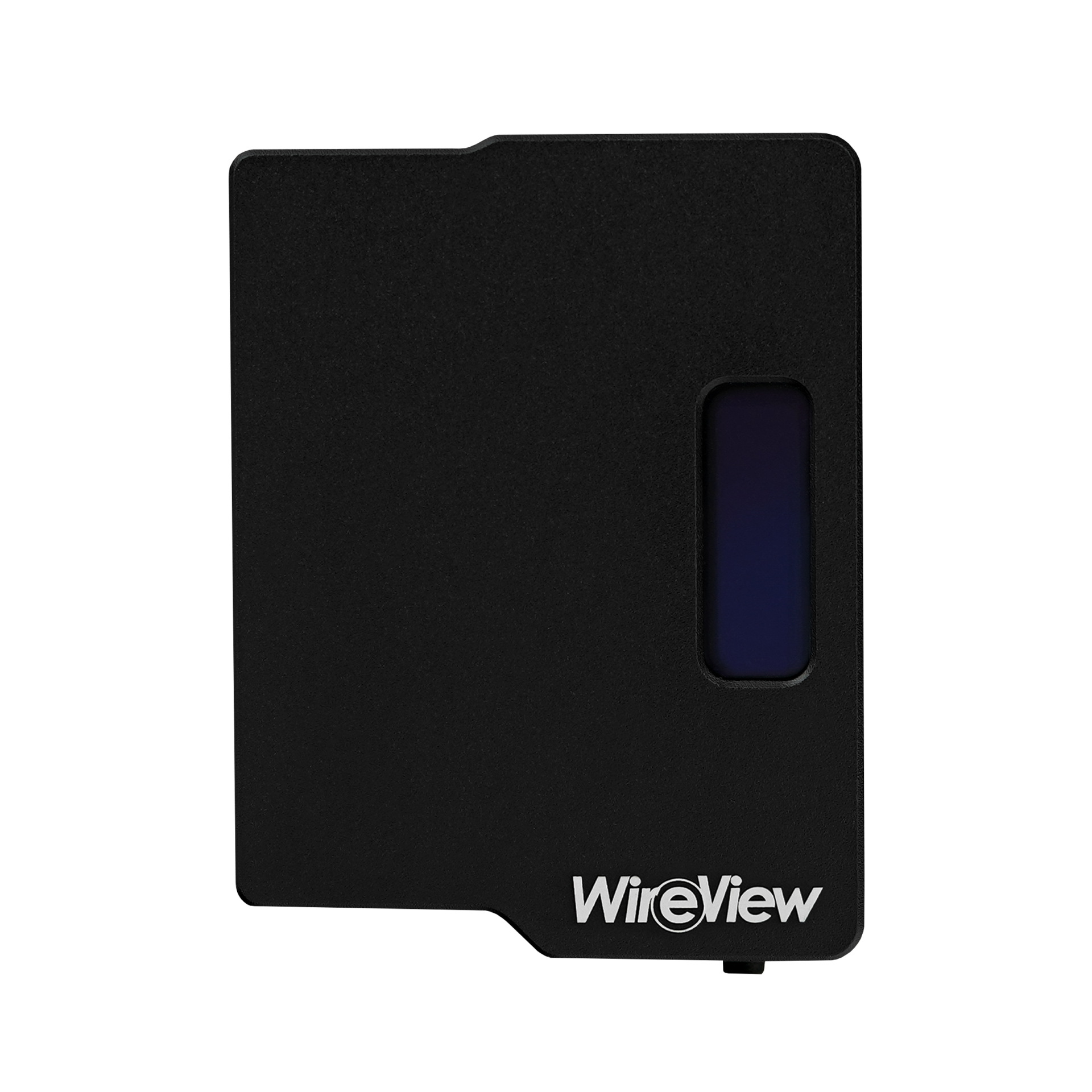 Picture of Picture of Thermal Grizzly WireView GPU 3x8Pin PCIe Normal