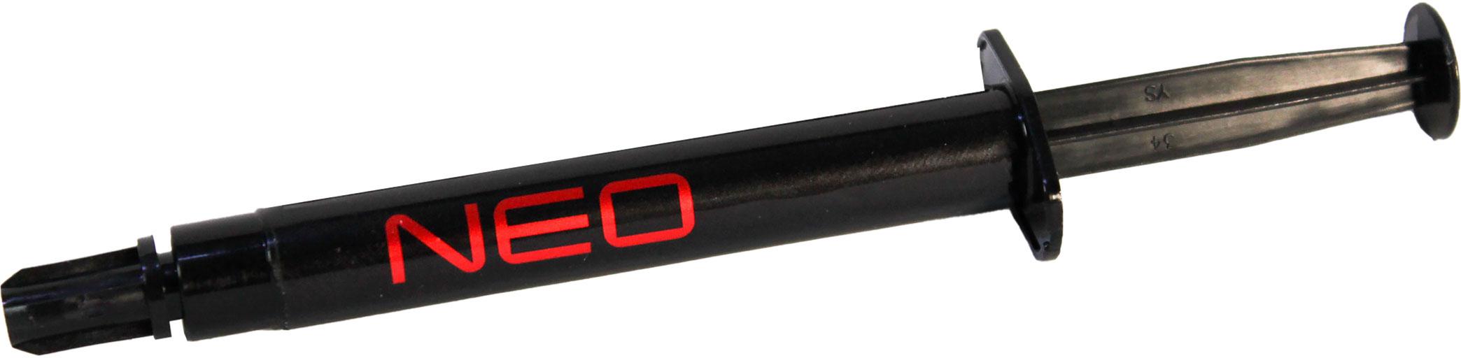 Thermal Hero - Pasta Térmica Thermal Hero Neo High Perfomance (4g)