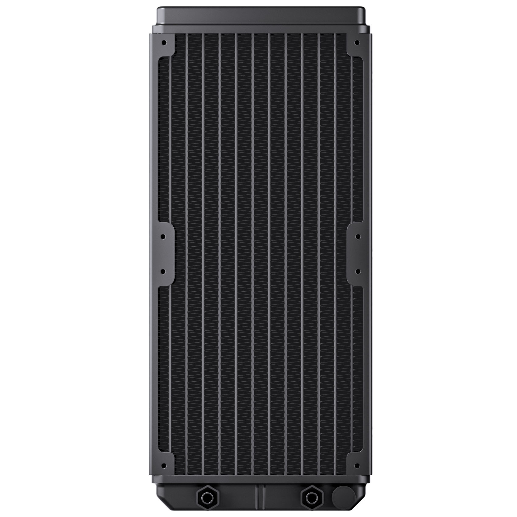 Jonsbo - Water Cooler CPU Jonsbo TH-240 ARGB Preto - 240mm