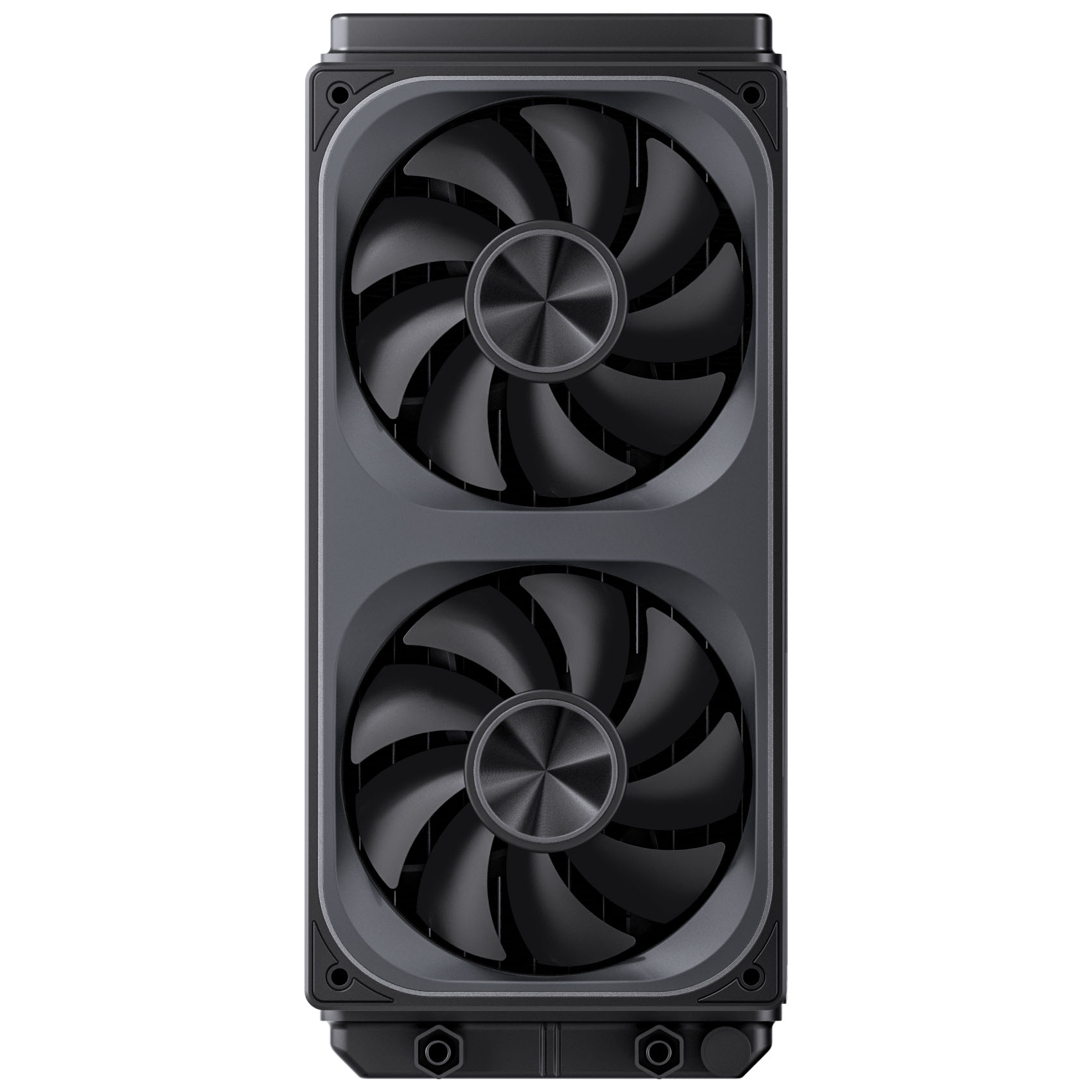 Jonsbo - Water Cooler CPU Jonsbo TH-240 ARGB Preto - 240mm