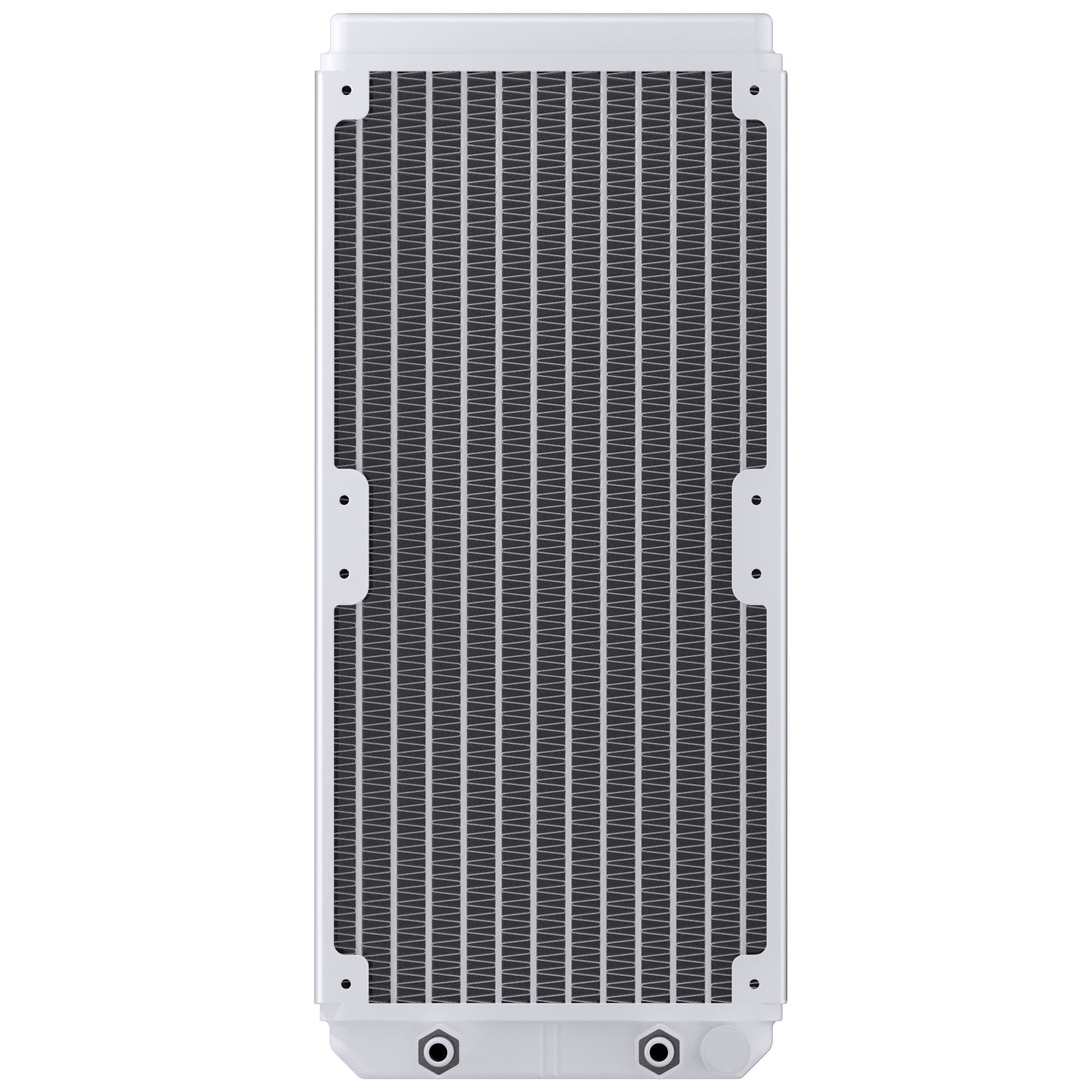 Jonsbo - Water Cooler CPU Jonsbo TH-240 ARGB Branco - 240mm