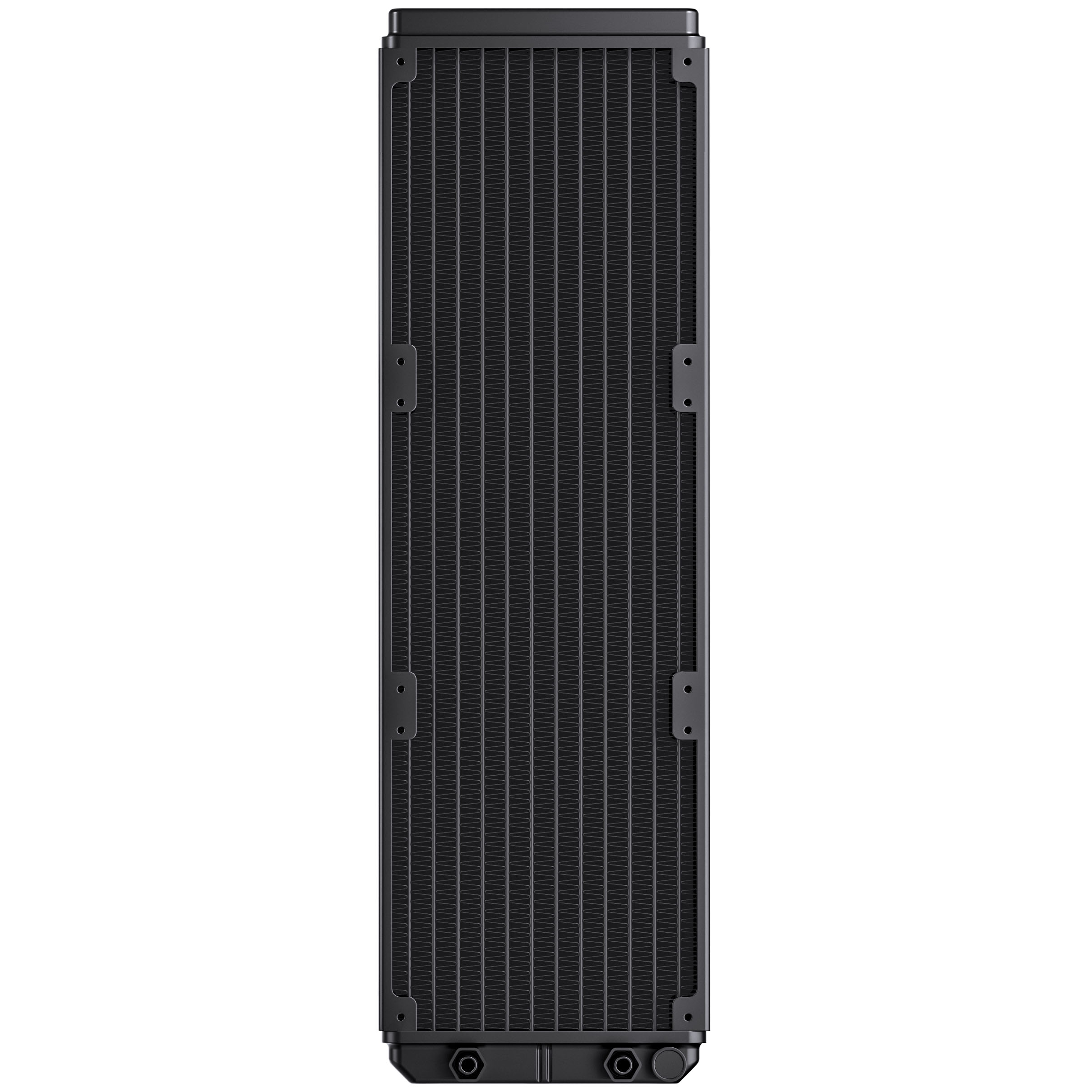 Jonsbo - Water Cooler CPU Jonsbo TH-360 ARGB Preto - 360mm