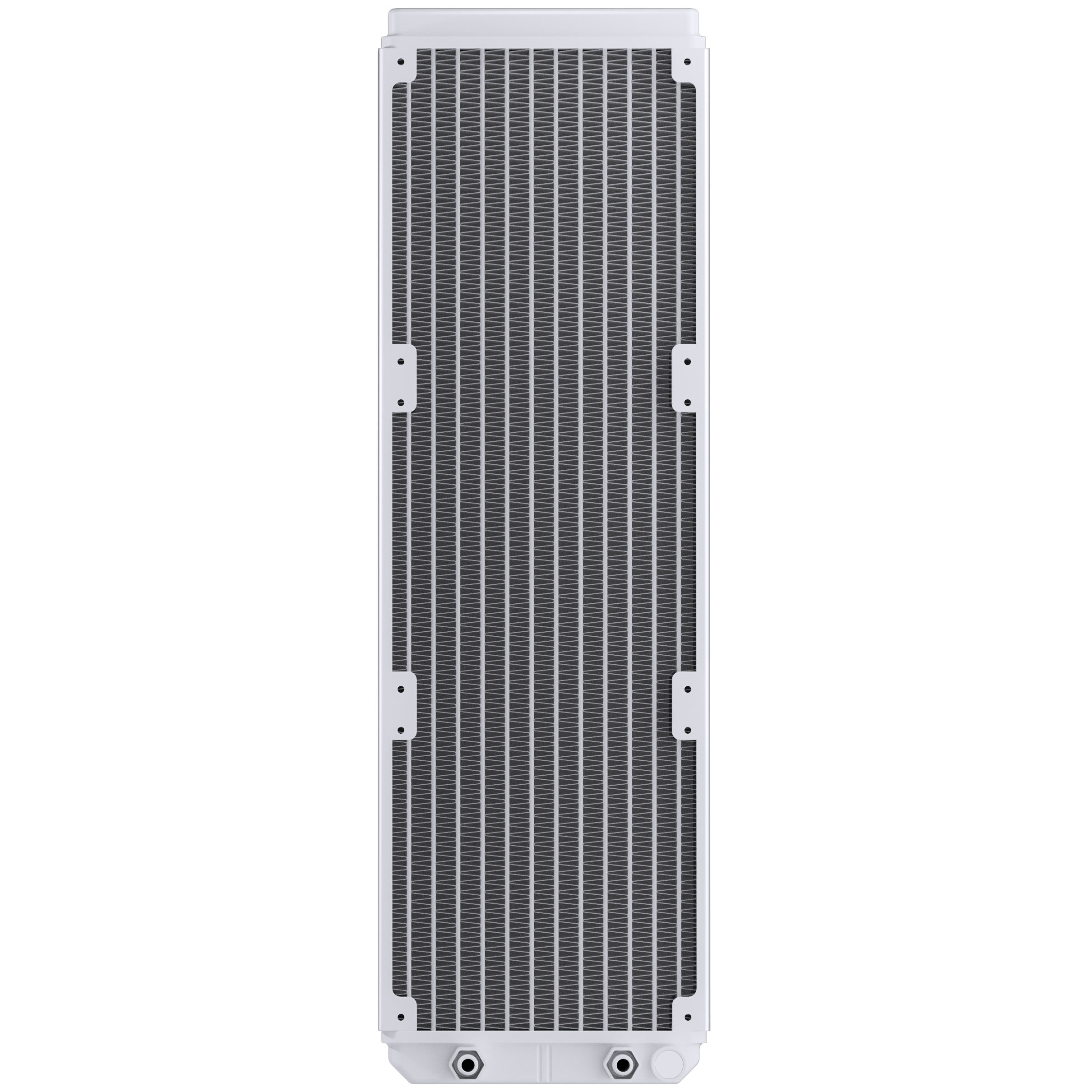 Jonsbo - Water Cooler CPU Jonsbo TH-360 ARGB Branco - 360mm