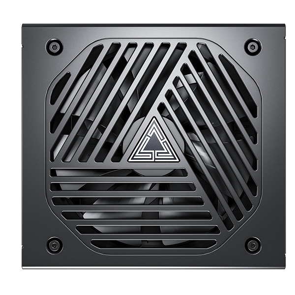 Montech - Fonte Modular Montech Titan 750W 80 Plus Gold PCIE5 (Cybenetics Gold)