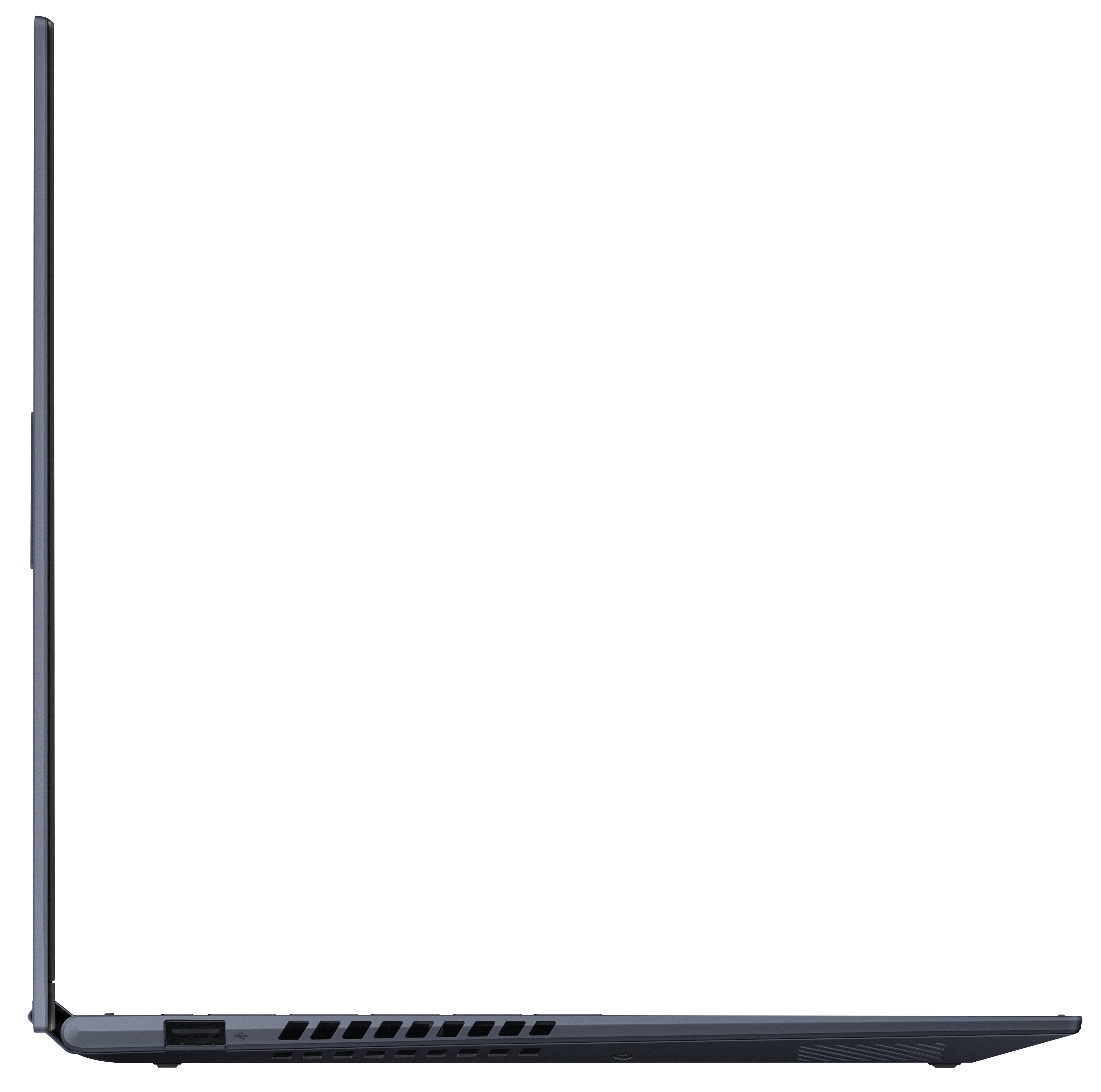Asus - Portátil ASUS VivoBook Flip TN3402 14" R7 7730U 16GB 512GB Radeon Graphics WUXGA Touch W11 Pro + Pen