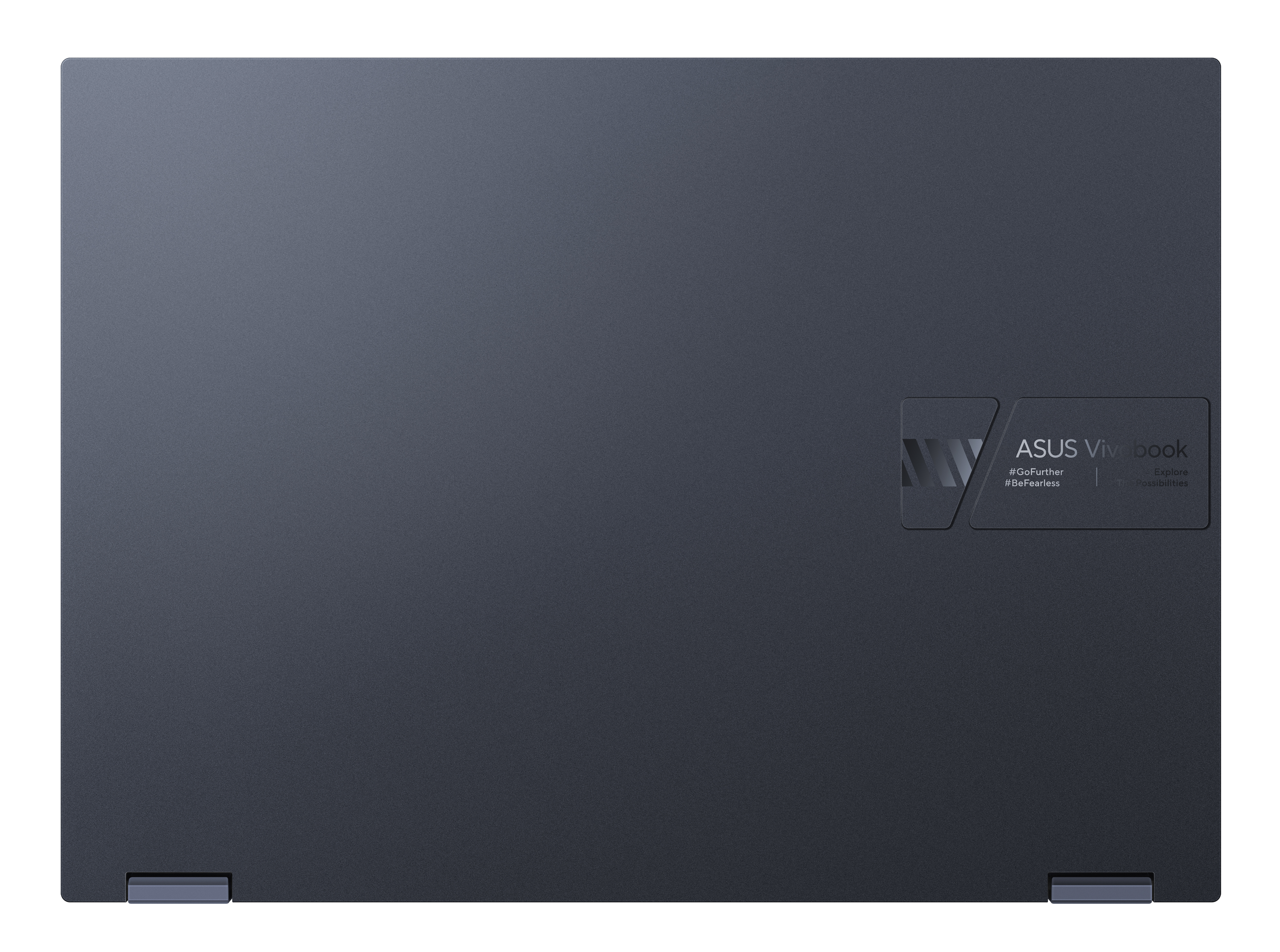 Asus - Portátil ASUS VivoBook Flip TN3402 14" R7 7730U 16GB 512GB Radeon Graphics WUXGA Touch W11 Pro + Pen