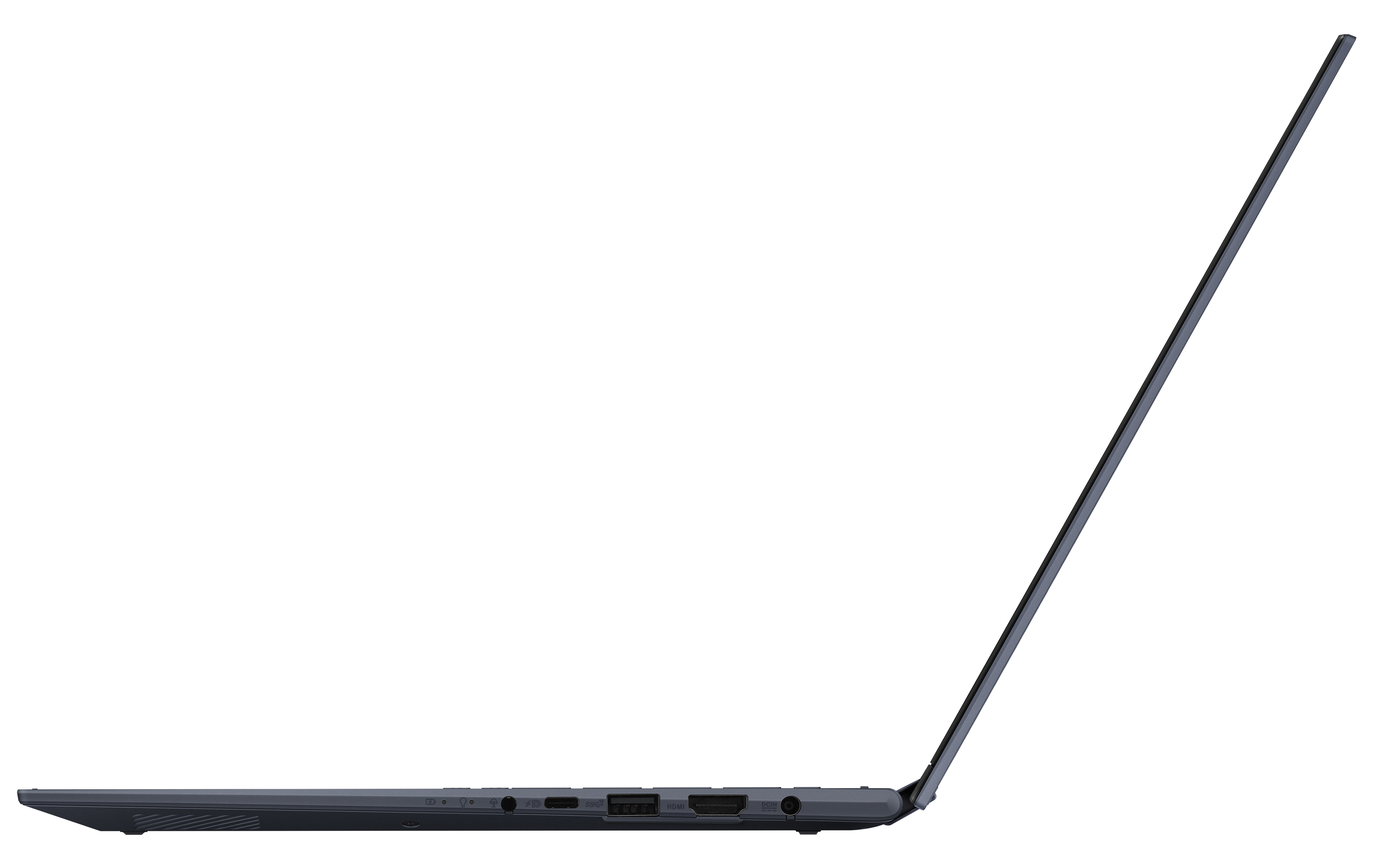 Asus - Portátil ASUS VivoBook Flip TN3402 14" R7 7730U 16GB 512GB Radeon Graphics WUXGA Touch W11 Pro + Pen