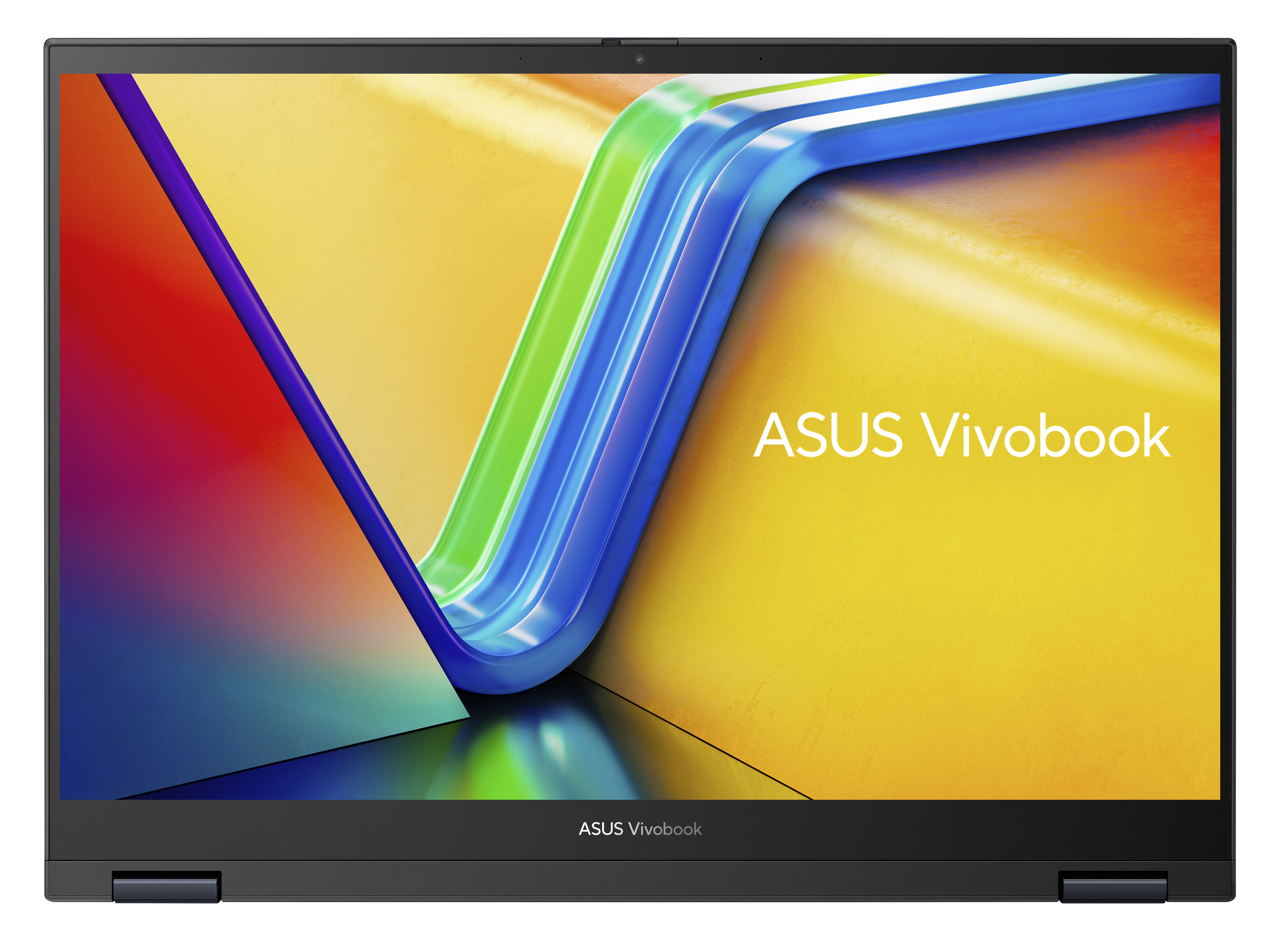 Asus - Portátil ASUS VivoBook Flip TN3402 14" R7 7730U 16GB 512GB Radeon Graphics WUXGA Touch W11 Pro + Pen
