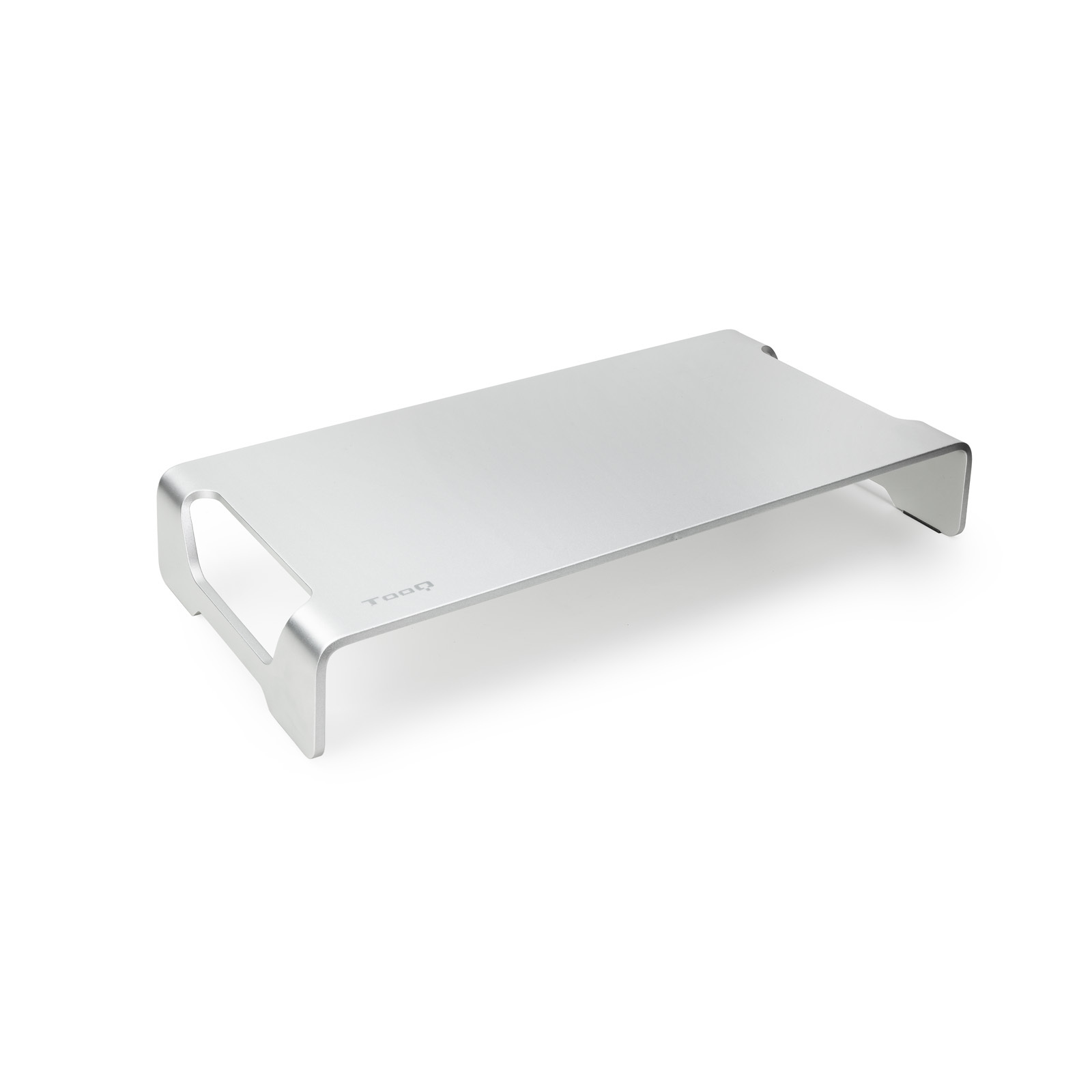 Picture of Picture of Base Para Monitor / Portáteis Tooq Max. 20Kg Alumínio