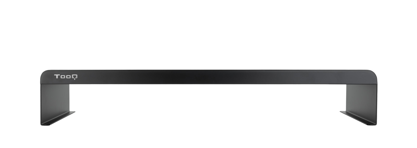 Tooq - Base Para Monitor / Portáteis Tooq Max. 20Kg Preto