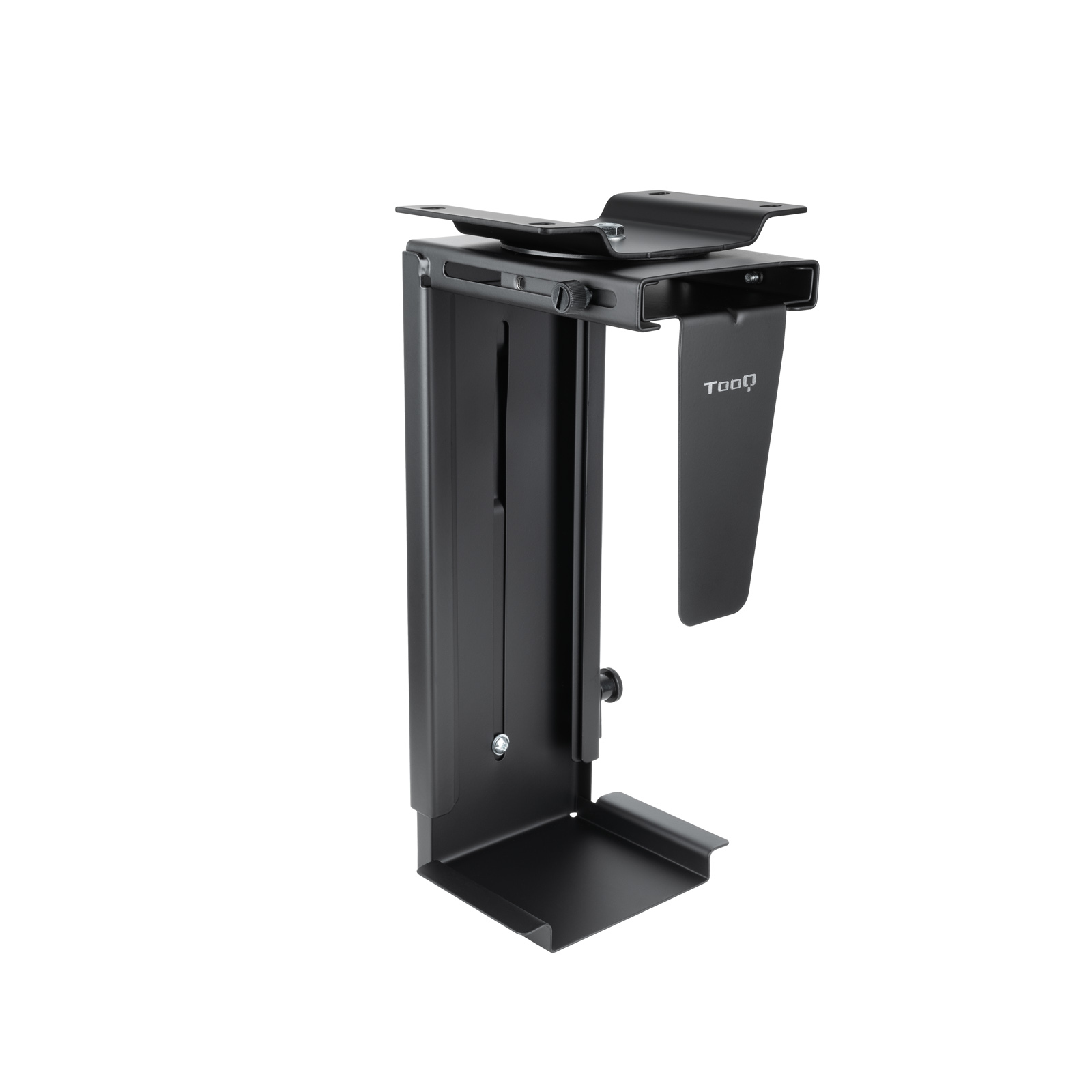 Picture of Picture of Suporte de Mesa Para Desktop Preto