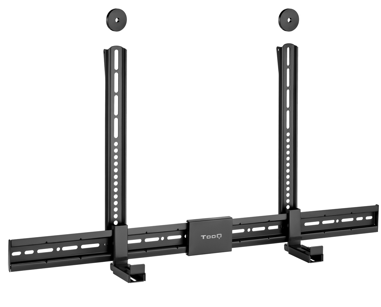 Picture of Picture of Suporte de Parede Universal Multi-Instalação Tooq para Soundbar