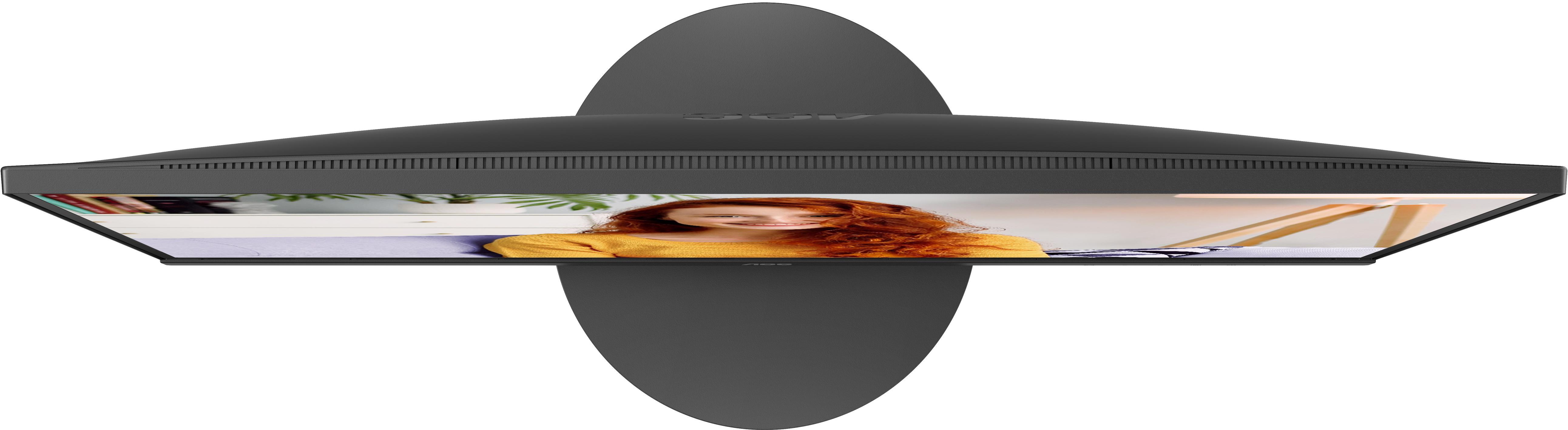 Picture of Picture of Monitor AOC 27" U27B3M VA 4K 60Hz HDR10