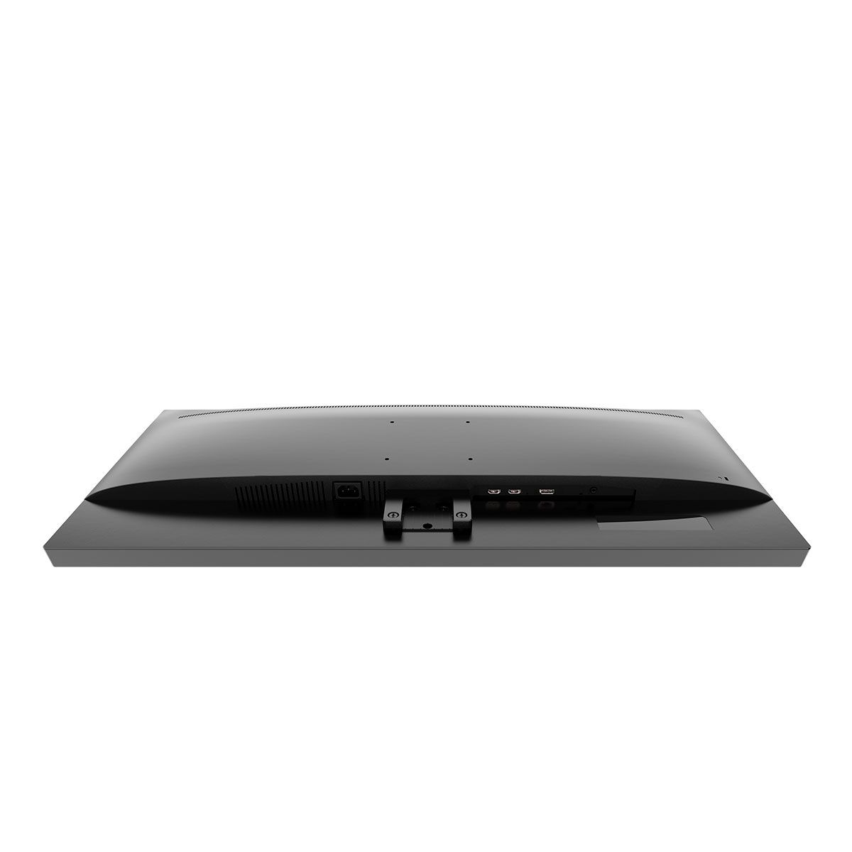 AOC - Monitor AOC 34" U34E2M VA UWQHD 100Hz 4ms FreeSync