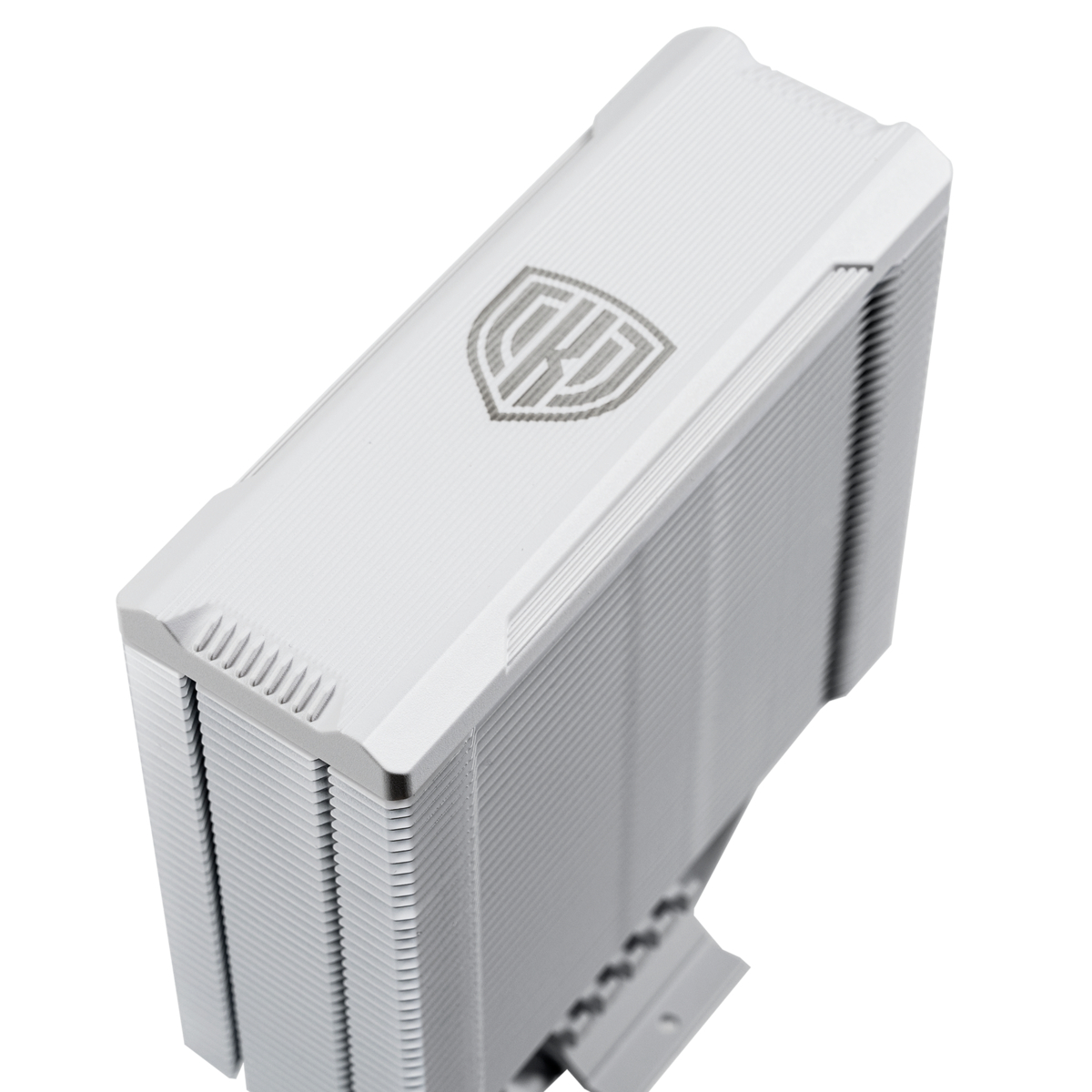 Picture of Picture of Cooler CPU Kolink Umbra EX180 White Edition - 120mm