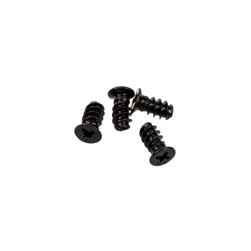 Kolink - Ventoinha Kolink Umbra Void Pro ARGB LED PWM - 120mm