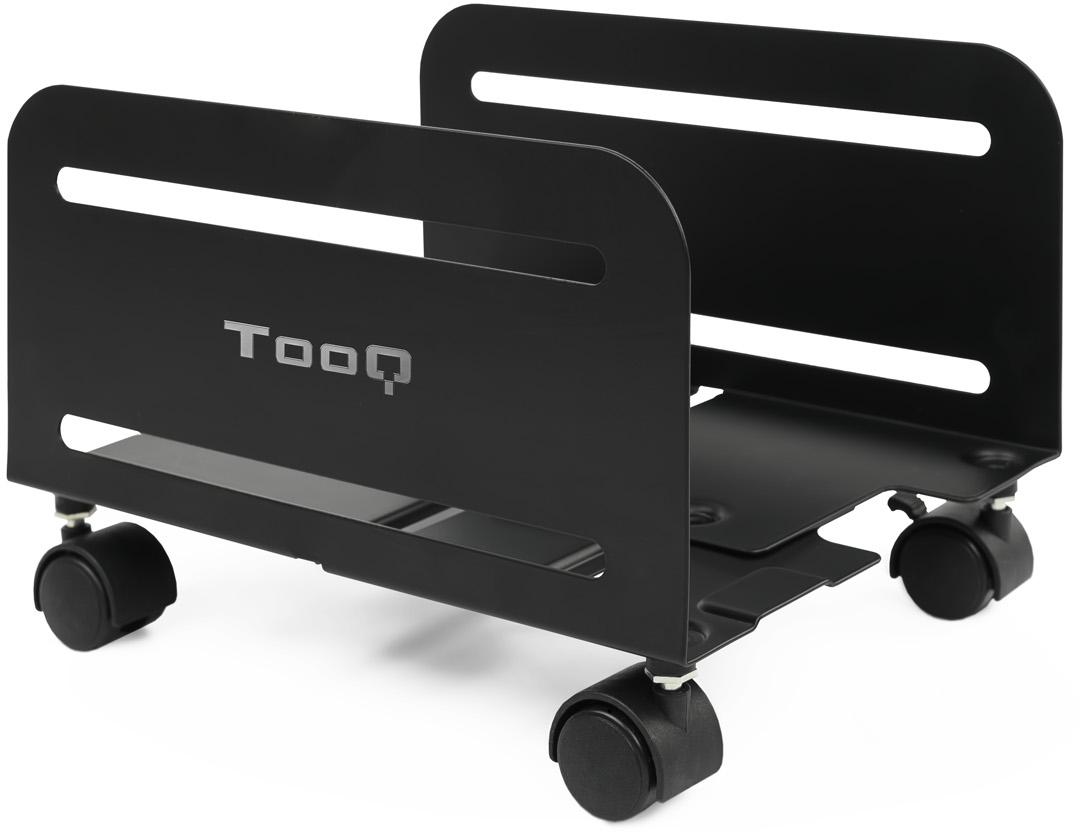 Tooq - Suporte Móvel Tooq para Caixa Preto