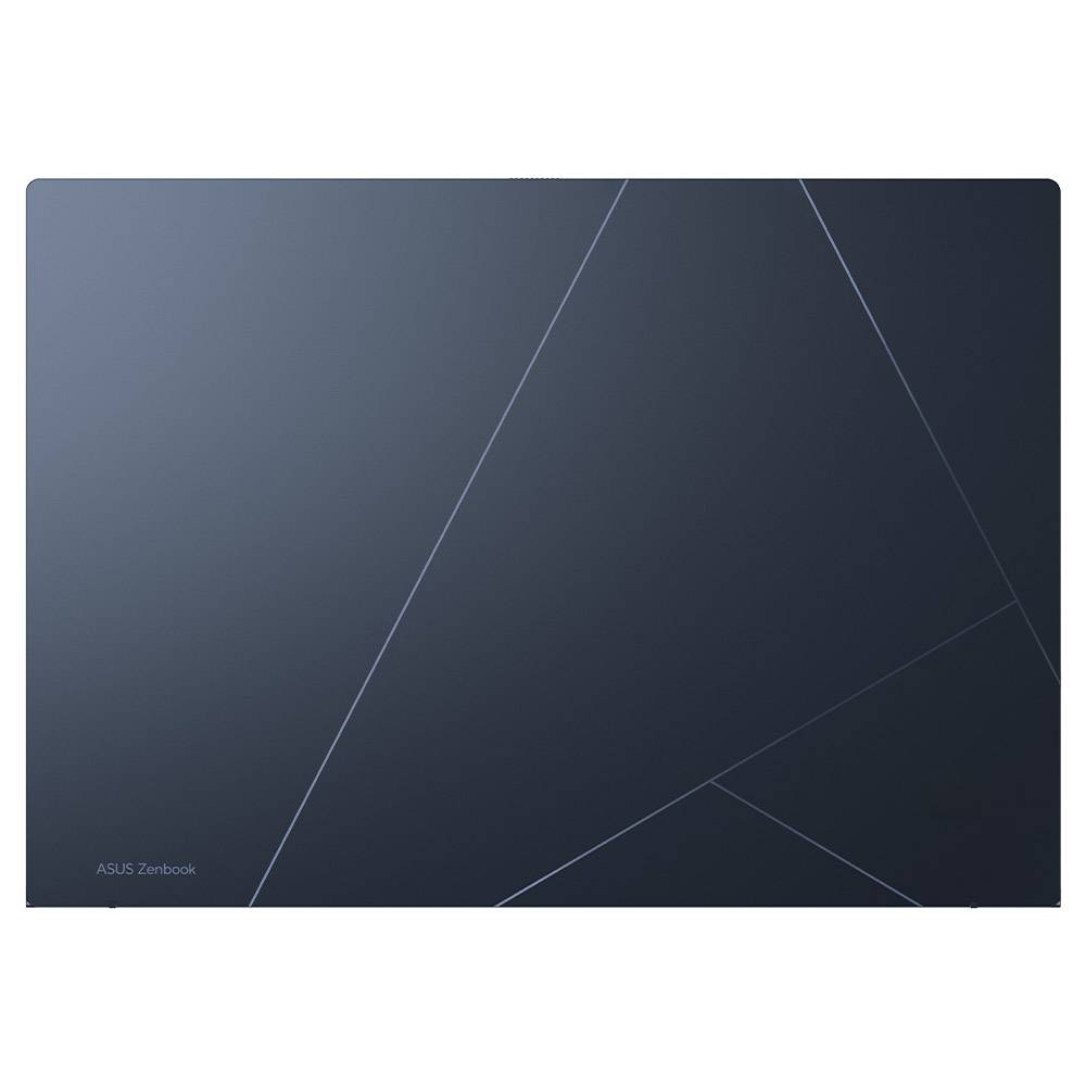 Asus - Portátil ASUS Zenbook 14 UX3405CA 14" Ultra 7 255H 32GB DDR5 1TB OLED Touch Intel Arc Graphics W11