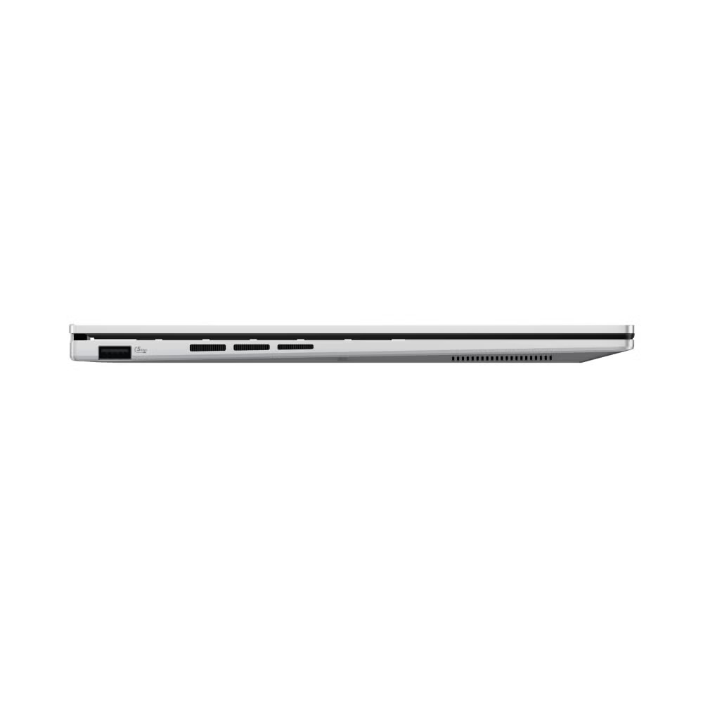 Asus - Portátil ASUS Zenbook 14 UX3405CA 14" Ultra 7 255H 32GB DDR5 1TB OLED Touch Intel Arc Graphics W11