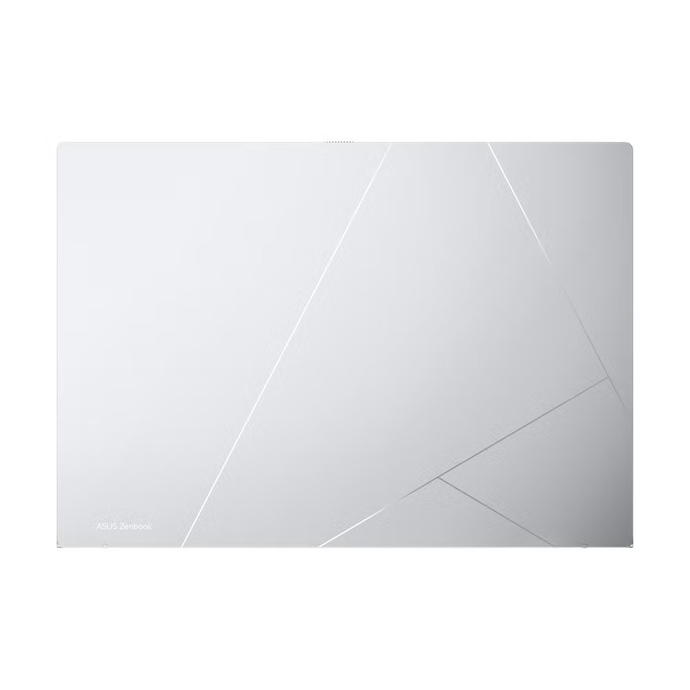 Asus - Portátil ASUS Zenbook 14 UX3405CA 14" Ultra 7 255H 32GB DDR5 1TB OLED Touch Intel Arc Graphics W11